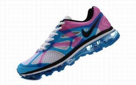 air max pas cher swag air max pas cher swag
